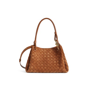 BOTTEGA VENETA PARACHUTE 835921V1QE92599 (29.5*18.5*17.5cm)